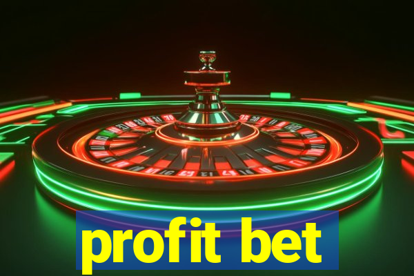 profit bet